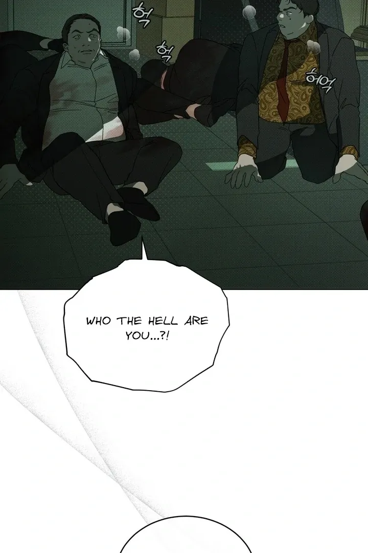 The Evolution of Species Chapter 4 page 45 - 