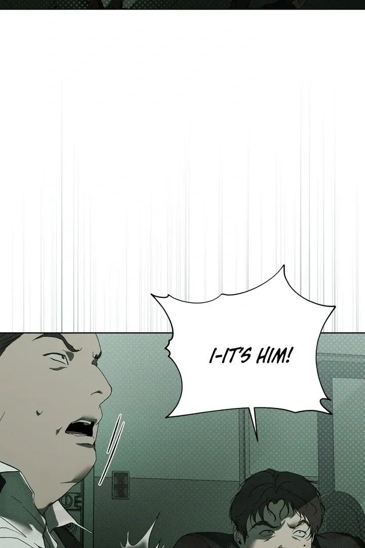 The Evolution of Species Chapter 4 page 49 - 