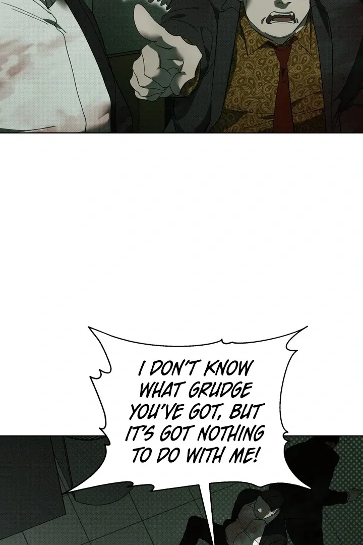 The Evolution of Species Chapter 4 page 50 - 