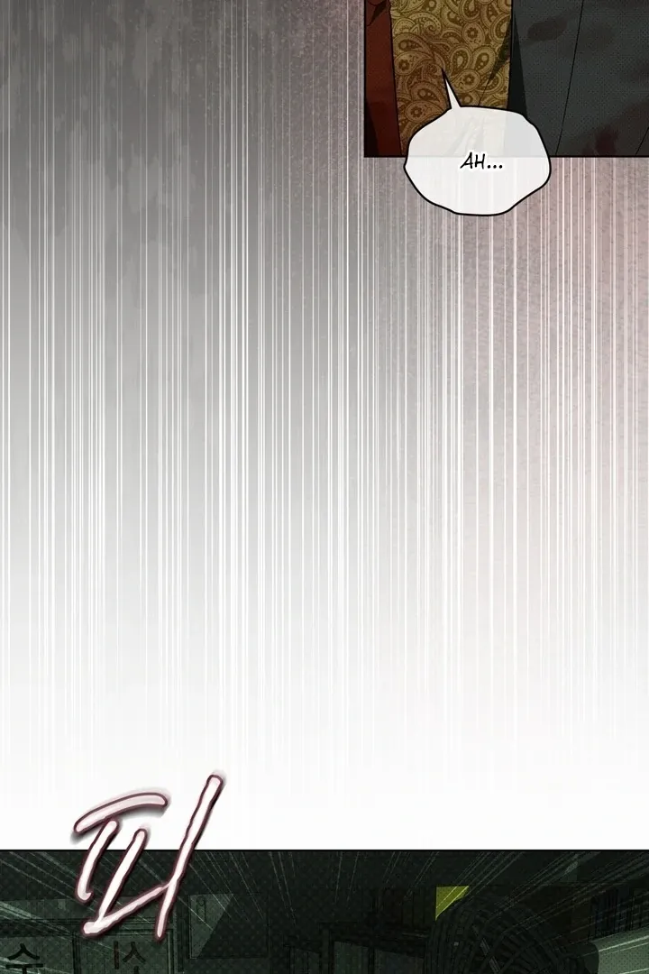 The Evolution of Species Chapter 4 page 53 - 