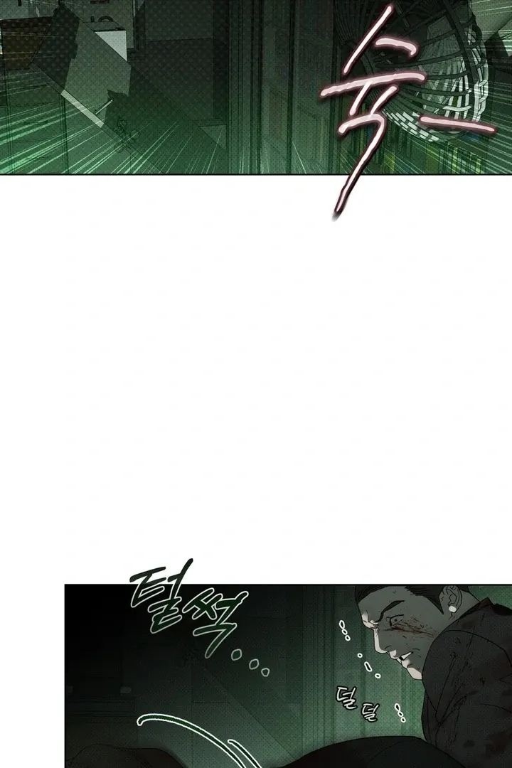 The Evolution of Species Chapter 4 page 54 - 