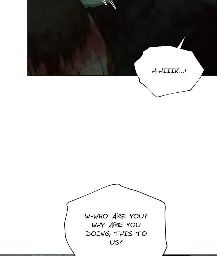 The Evolution of Species Chapter 4 page 55 - 