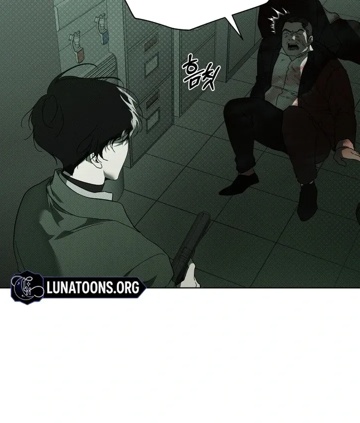 The Evolution of Species Chapter 4 page 56 - 