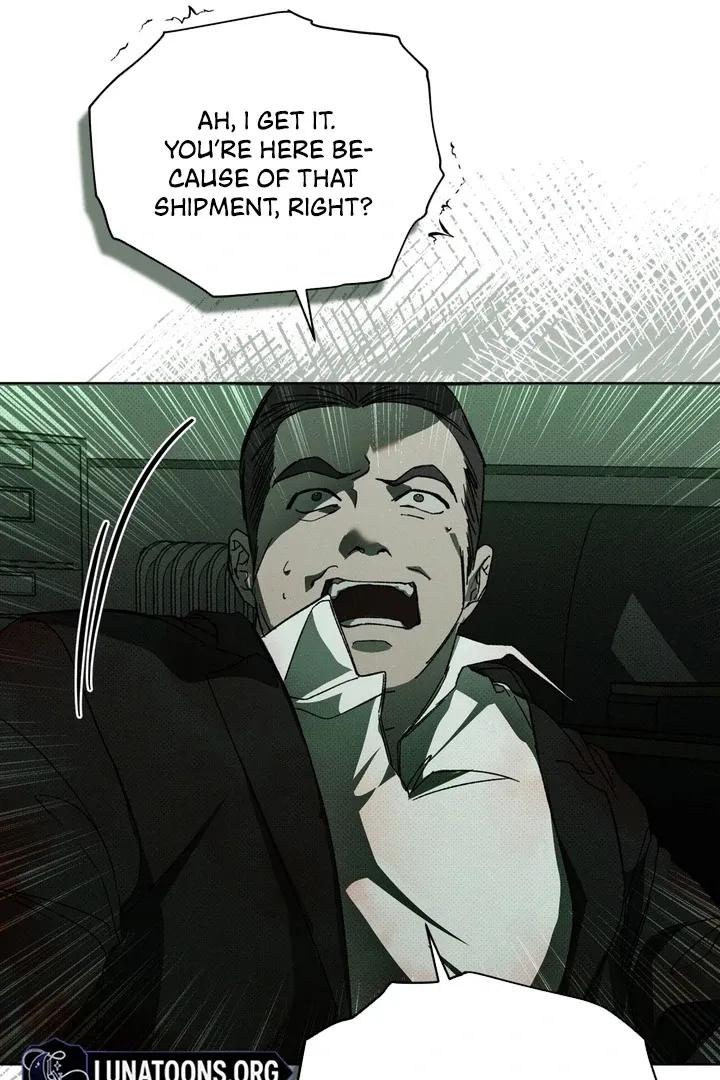 The Evolution of Species Chapter 4 page 57 - 