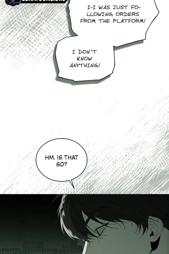 The Evolution of Species Chapter 4 page 58 - 