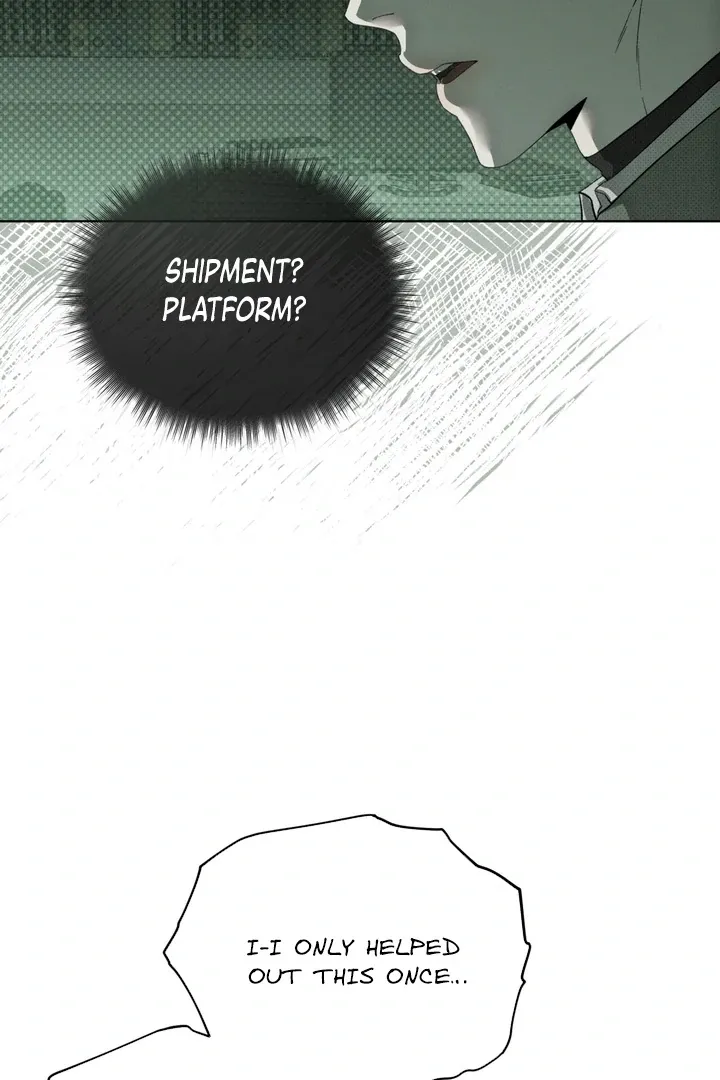 The Evolution of Species Chapter 4 page 59 - 