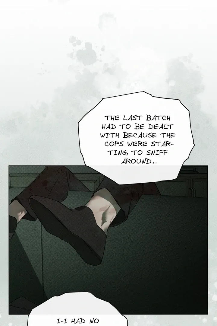 The Evolution of Species Chapter 4 page 61 - 