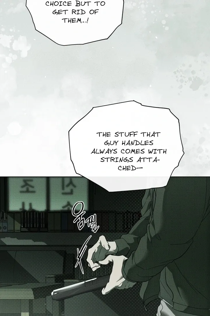 The Evolution of Species Chapter 4 page 62 - 
