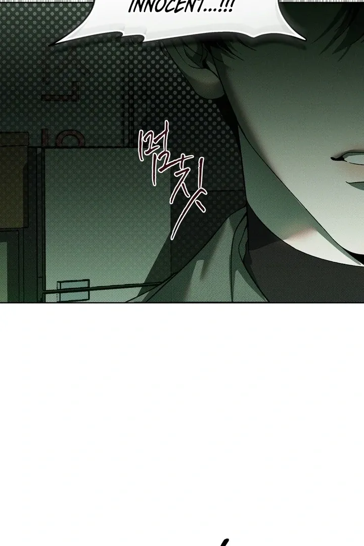 The Evolution of Species Chapter 4 page 65 - 