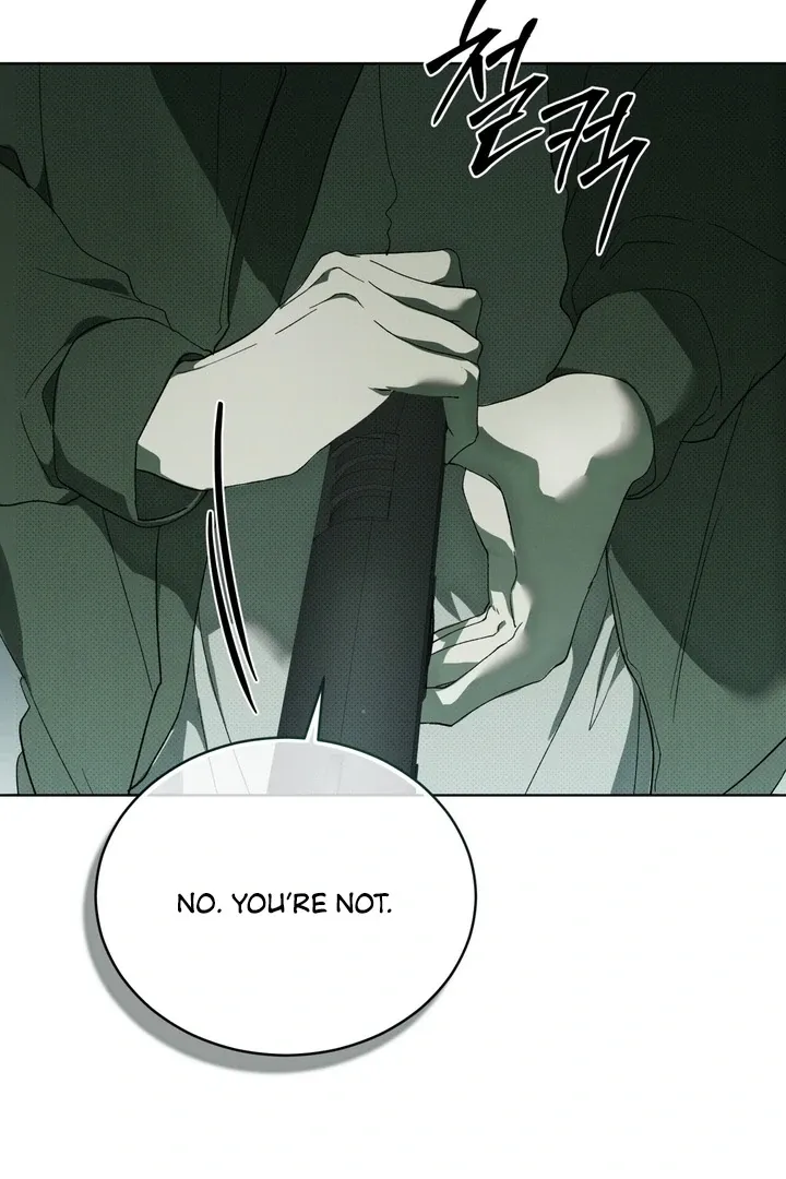 The Evolution of Species Chapter 4 page 66 - 