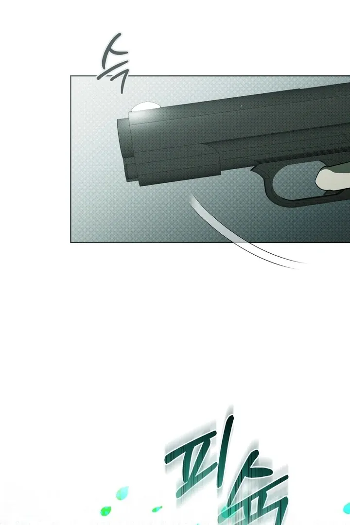 The Evolution of Species Chapter 4 page 68 - 