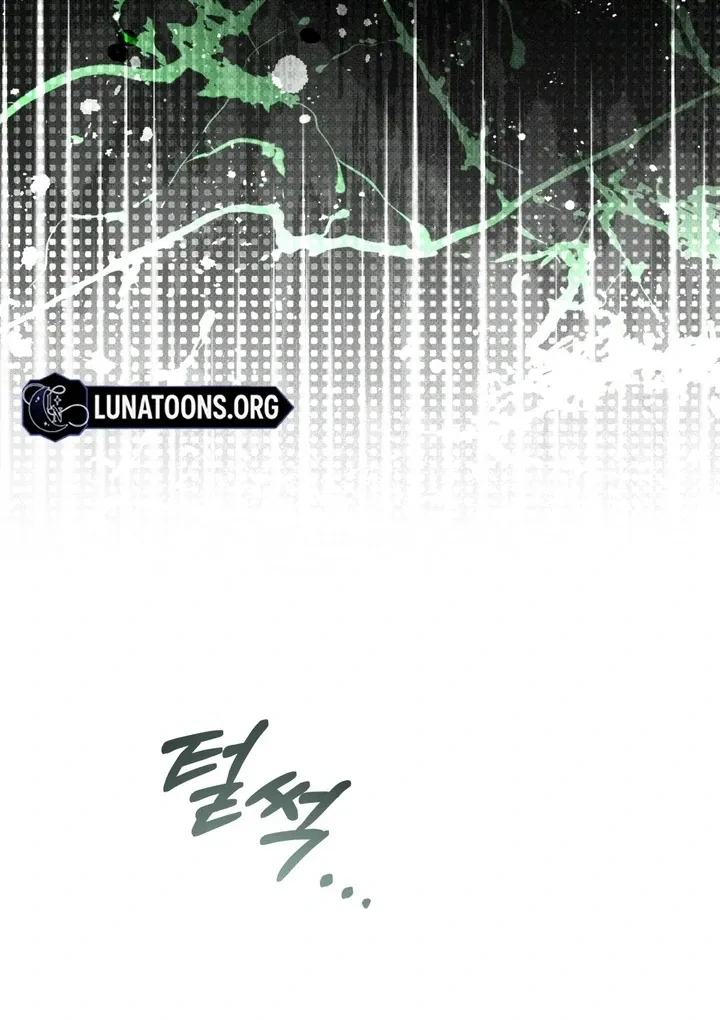 The Evolution of Species Chapter 4 page 70 - 