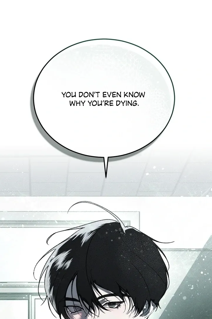 The Evolution of Species Chapter 4 page 71 - 