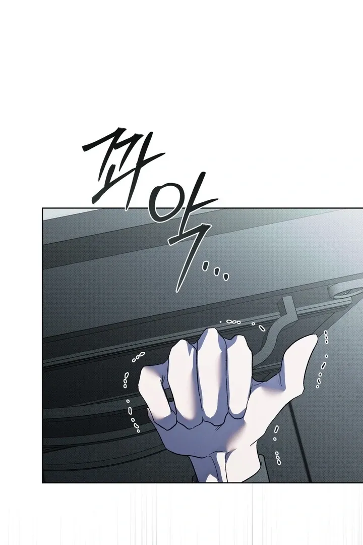 The Evolution of Species Chapter 4 page 78 - 