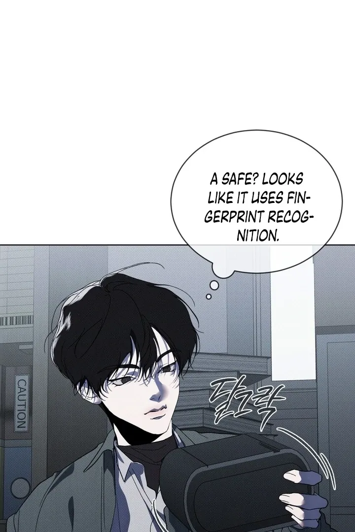 The Evolution of Species Chapter 4 page 80 - 