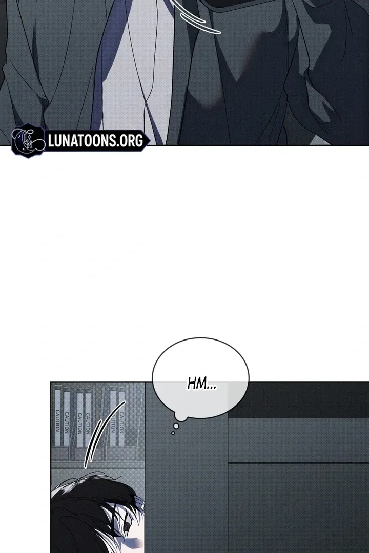 The Evolution of Species Chapter 4 page 81 - 