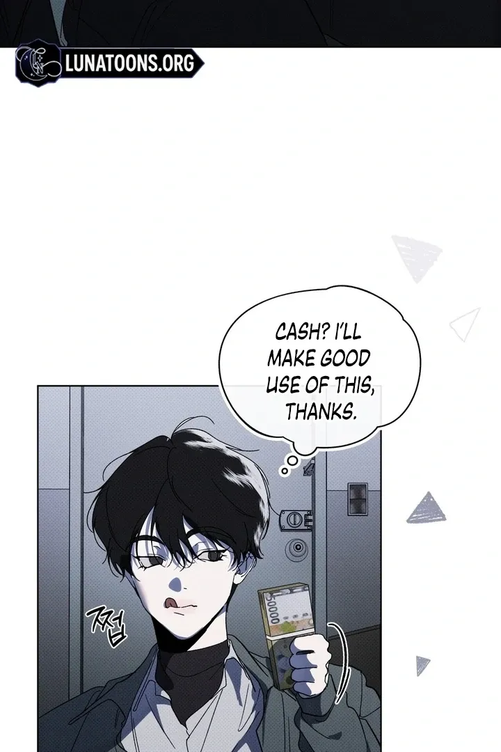The Evolution of Species Chapter 4 page 86 - 