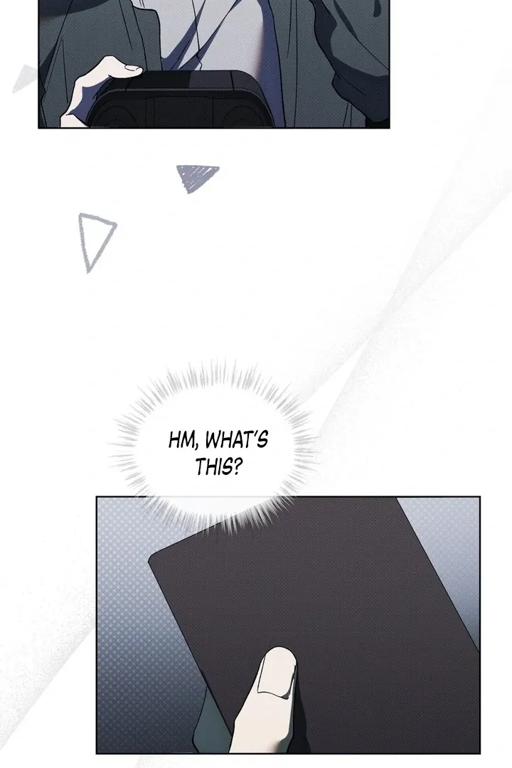 The Evolution of Species Chapter 4 page 87 - 