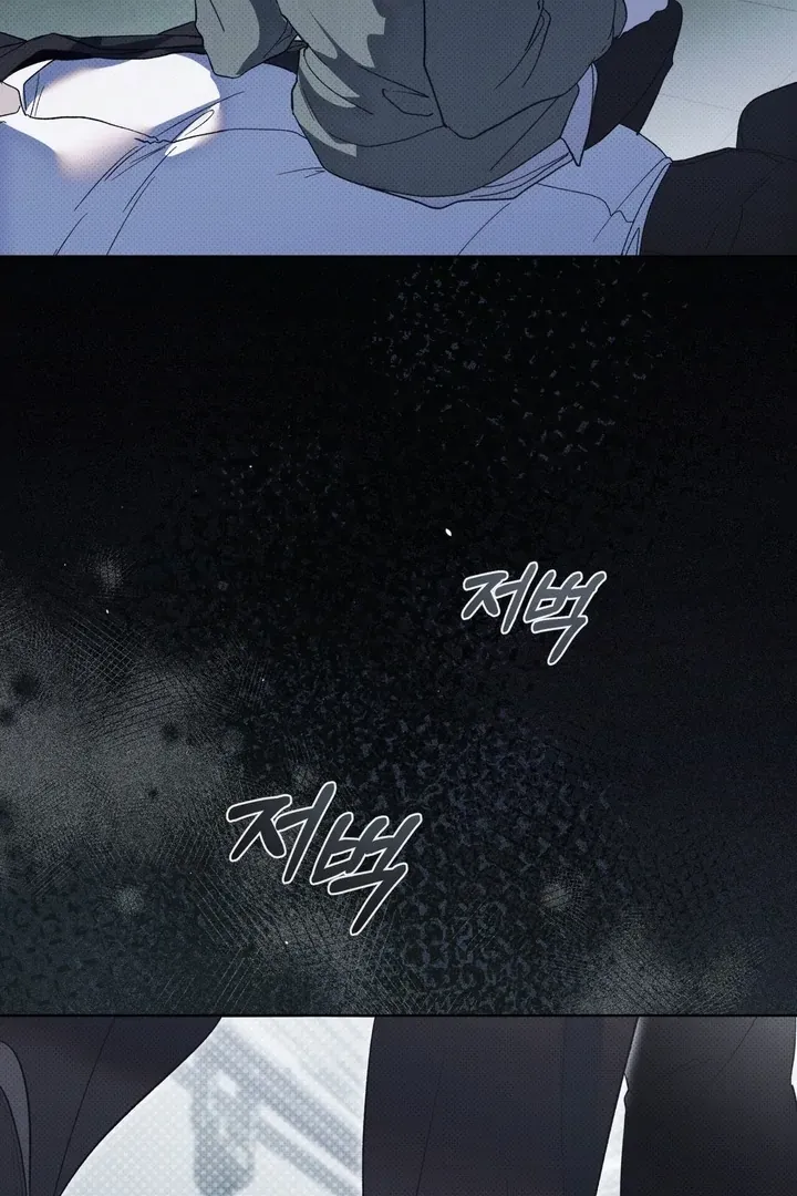 The Evolution of Species Chapter 4 page 92 - 