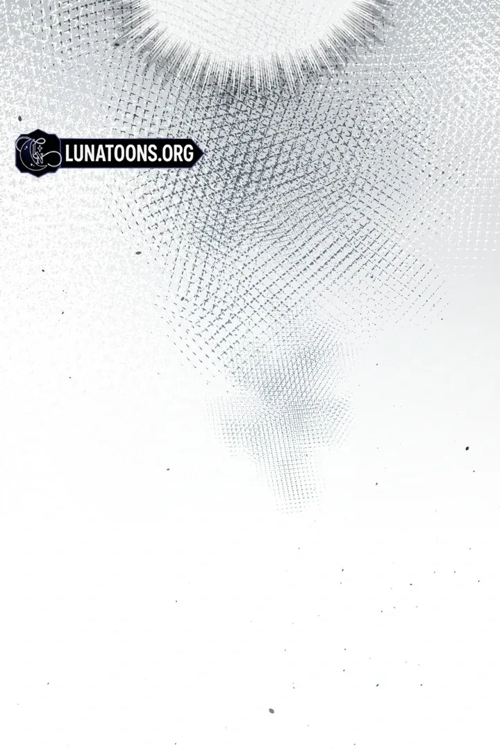 The Evolution of Species Chapter 4 page 94 - 