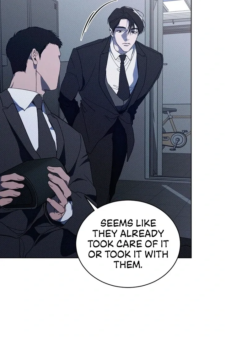 The Evolution of Species Chapter 5 page 11 - 