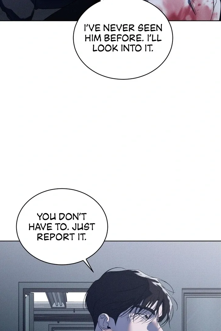The Evolution of Species Chapter 5 page 13 - 