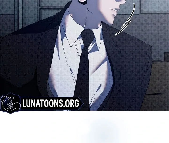 The Evolution of Species Chapter 5 page 14 - 