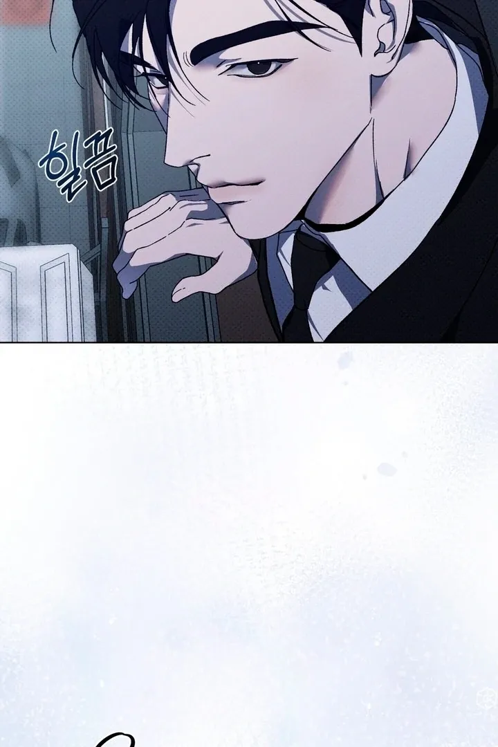 The Evolution of Species Chapter 5 page 22 - 