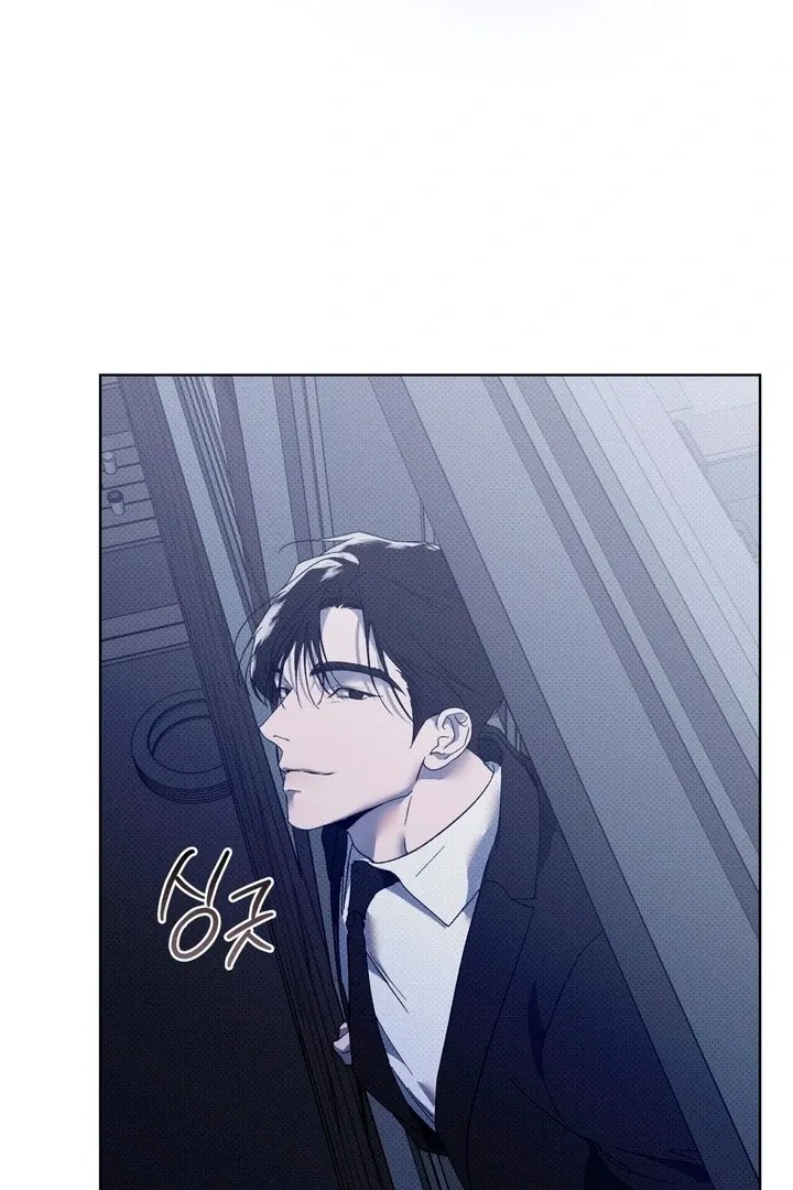 The Evolution of Species Chapter 5 page 24 - 