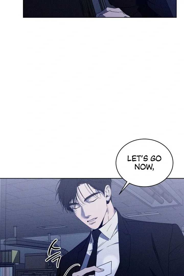 The Evolution of Species Chapter 5 page 25 - 