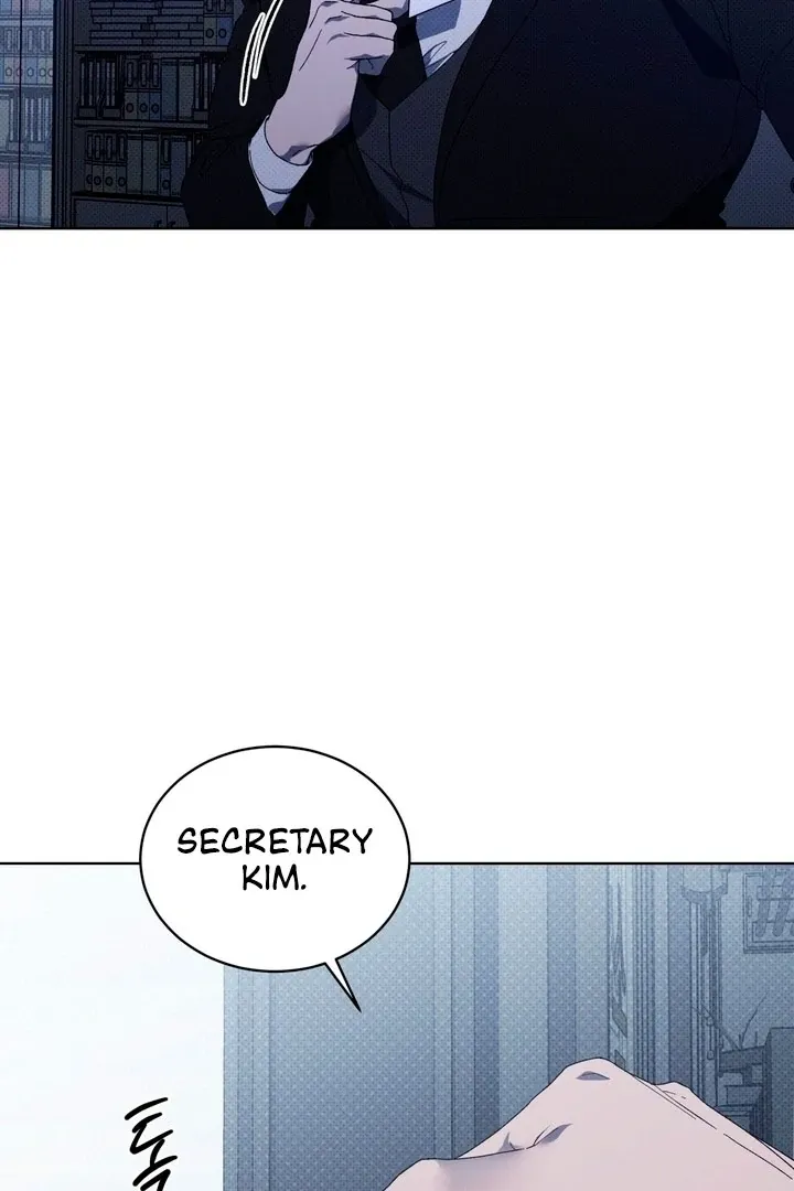 The Evolution of Species Chapter 5 page 26 - 