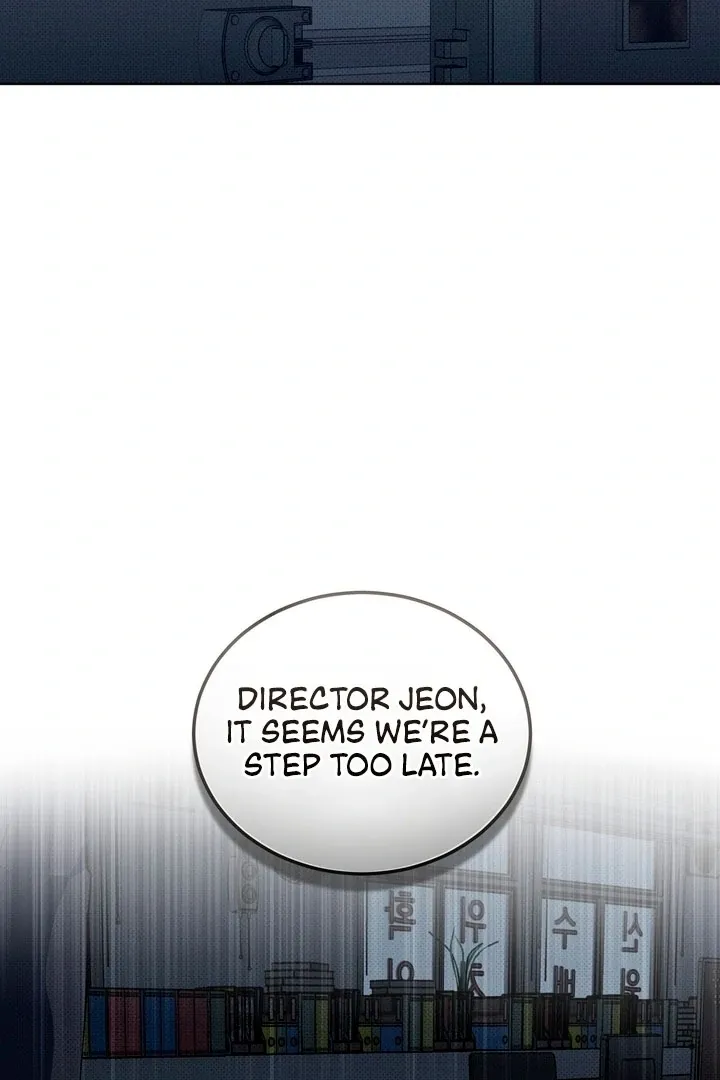 The Evolution of Species Chapter 5 page 4 - 