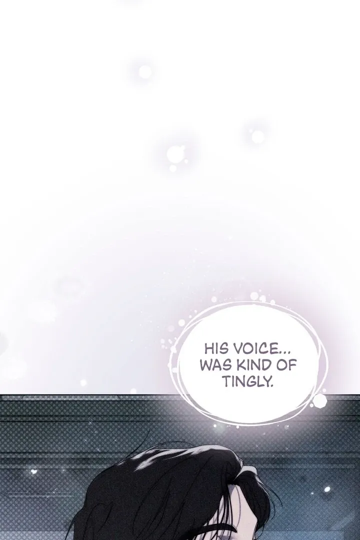 The Evolution of Species Chapter 5 page 34 - 