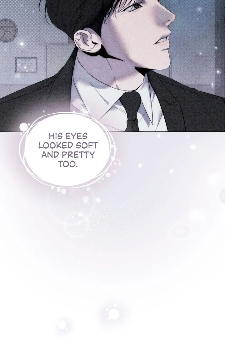 The Evolution of Species Chapter 5 page 35 - 