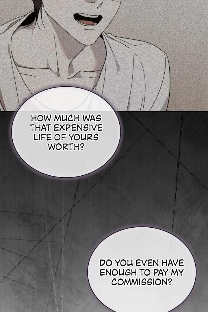 The Evolution of Species Chapter 5 page 40 - 