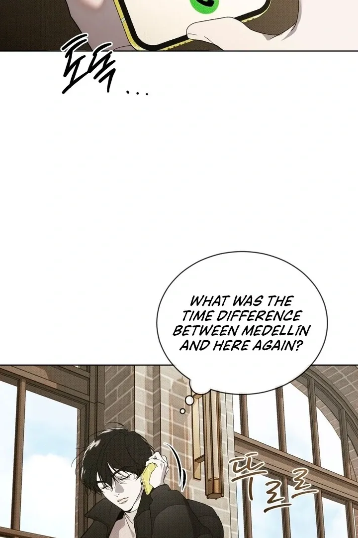 The Evolution of Species Chapter 5 page 45 - 