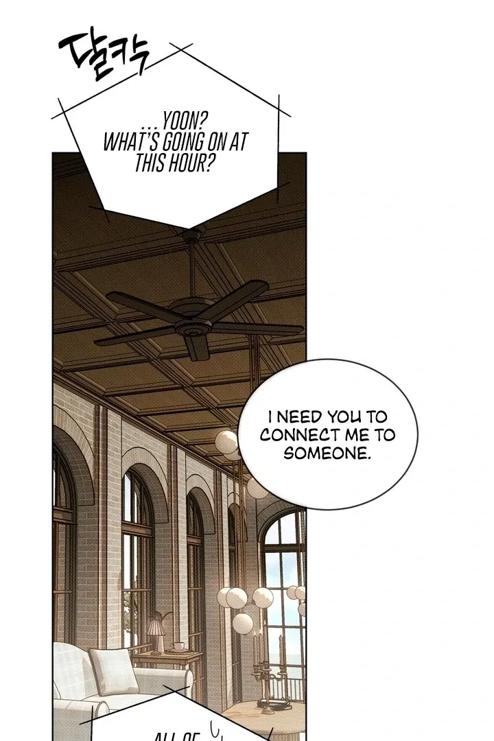 The Evolution of Species Chapter 5 page 47 - 