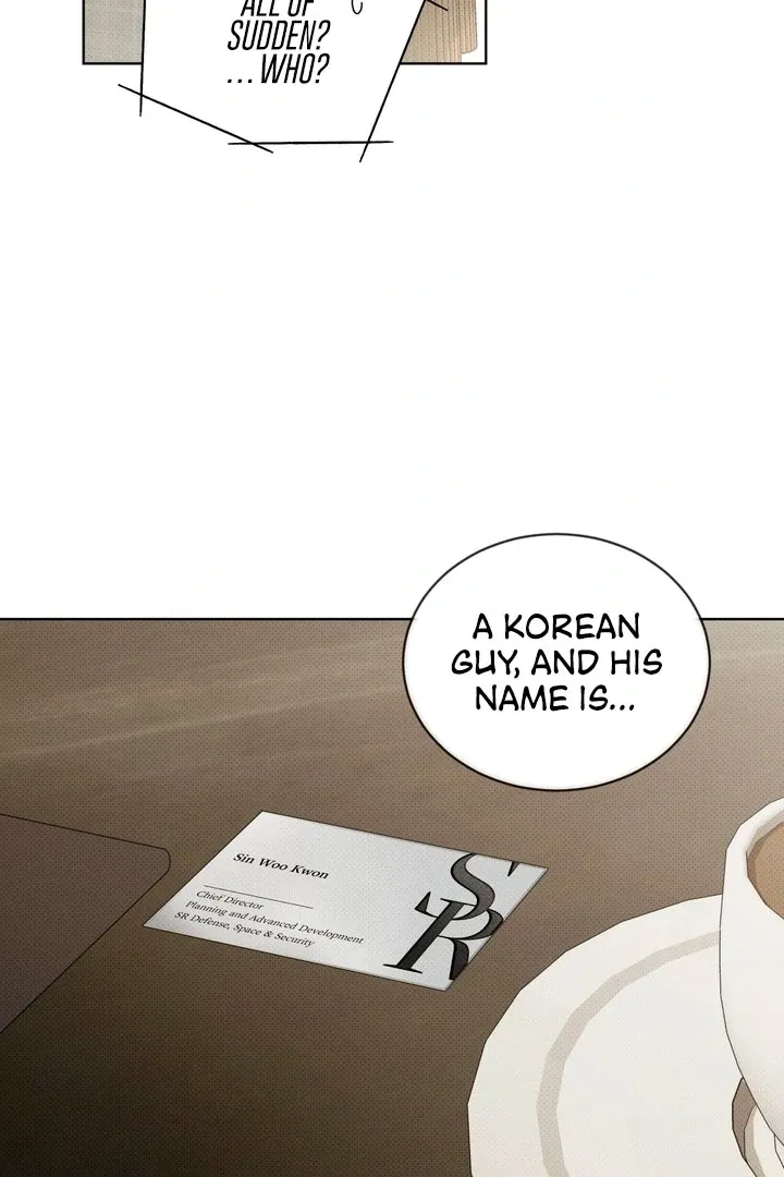 The Evolution of Species Chapter 5 page 48 - 