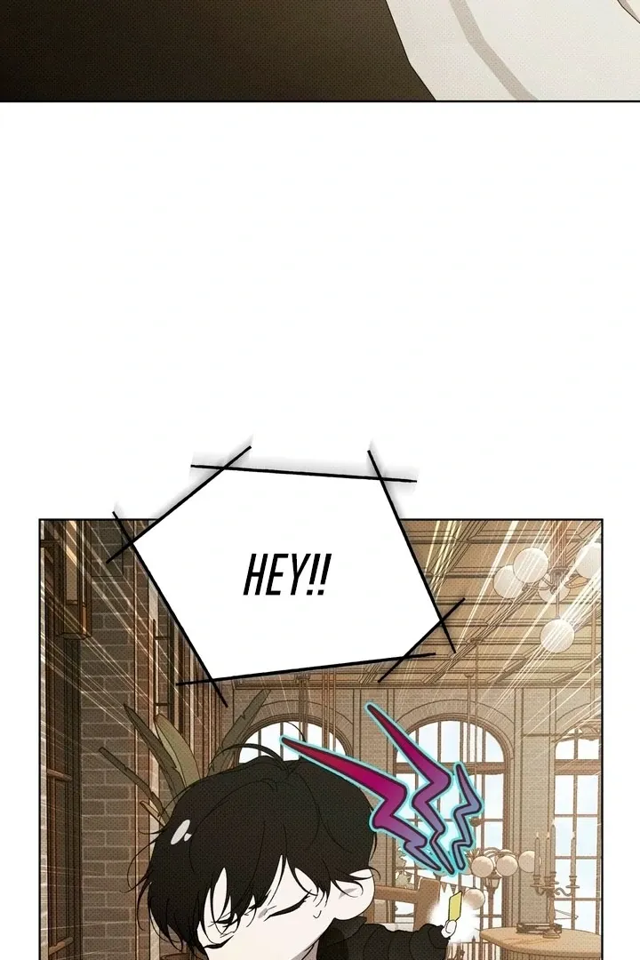 The Evolution of Species Chapter 5 page 49 - 