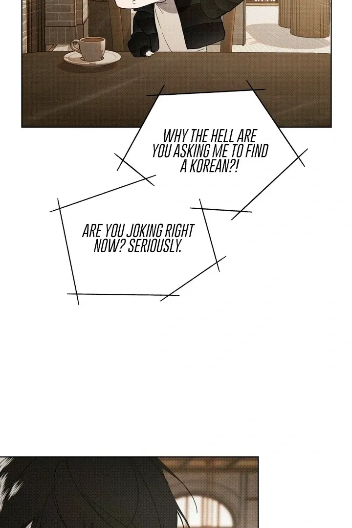 The Evolution of Species Chapter 5 page 50 - 