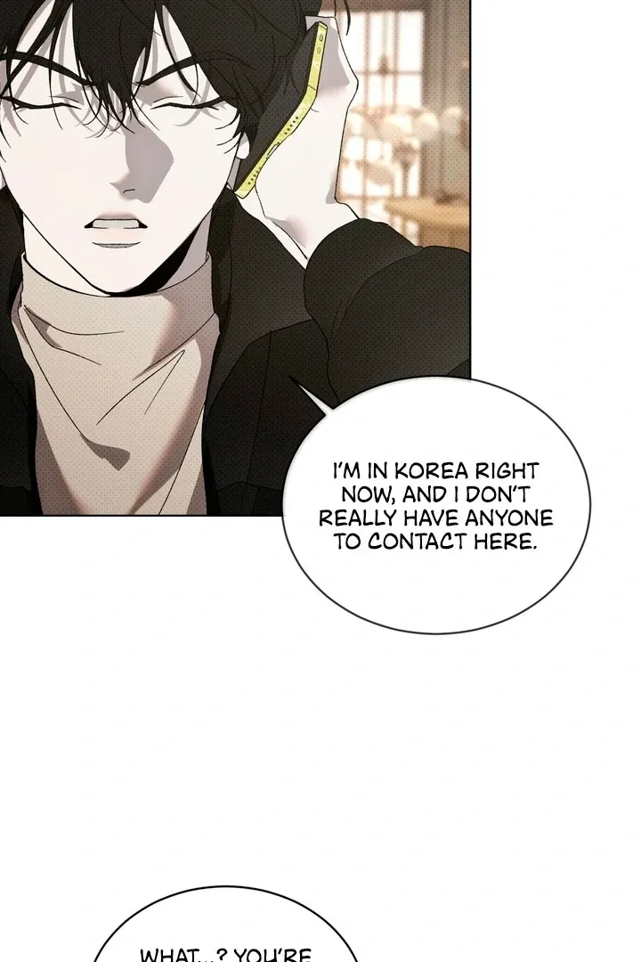 The Evolution of Species Chapter 5 page 51 - 