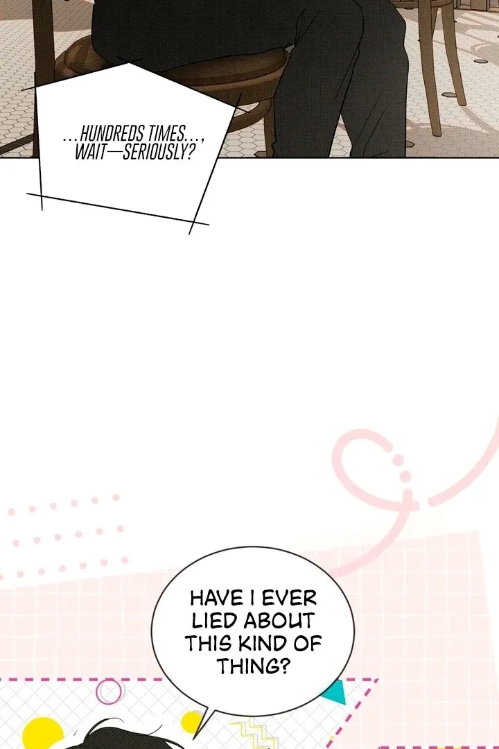 The Evolution of Species Chapter 5 page 54 - 