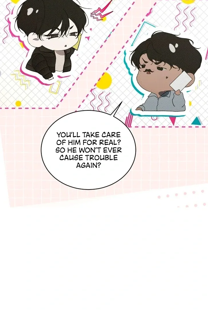 The Evolution of Species Chapter 5 page 55 - 