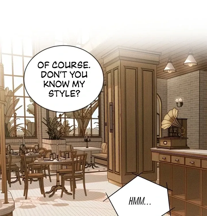 The Evolution of Species Chapter 5 page 56 - 