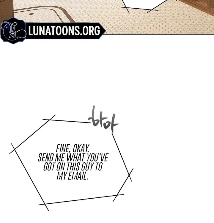 The Evolution of Species Chapter 5 page 57 - 