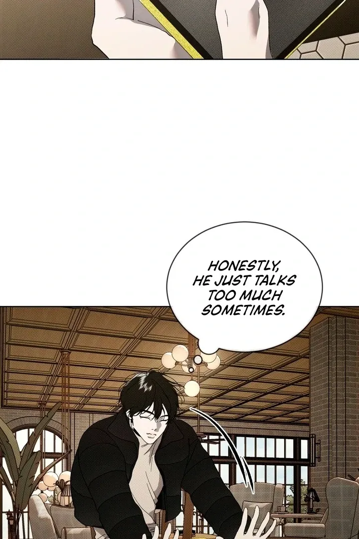 The Evolution of Species Chapter 5 page 60 - 