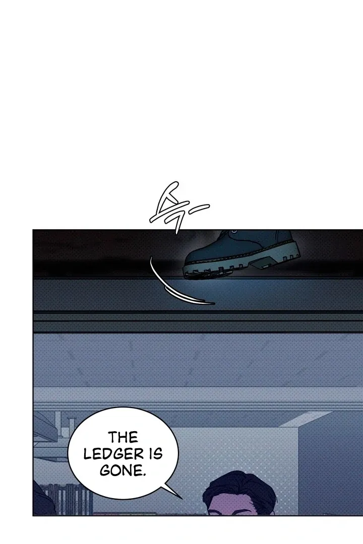 The Evolution of Species Chapter 5 page 7 - 