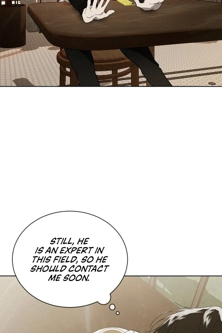 The Evolution of Species Chapter 5 page 61 - 