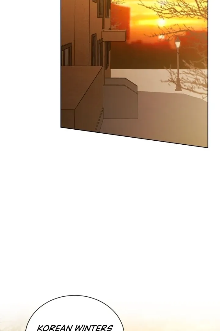 The Evolution of Species Chapter 5 page 66 - 