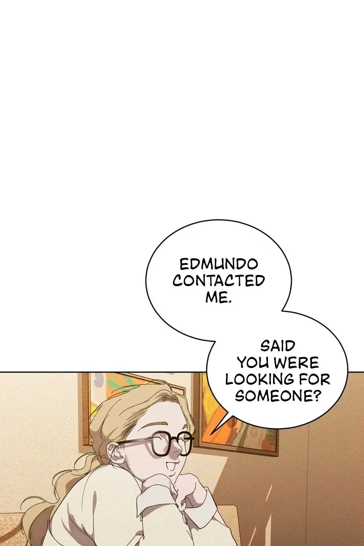 The Evolution of Species Chapter 5 page 75 - 